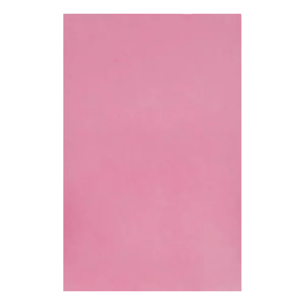Traypapier 180x280 mm