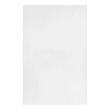 Traypapier 180x280 mm