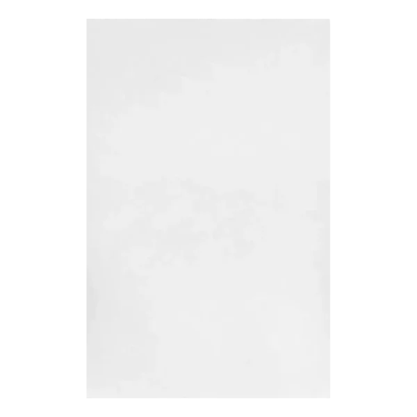 Traypapier 180x280 mm