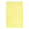 Traypapier 180x280 mm