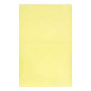 Traypapier 180x280 mm