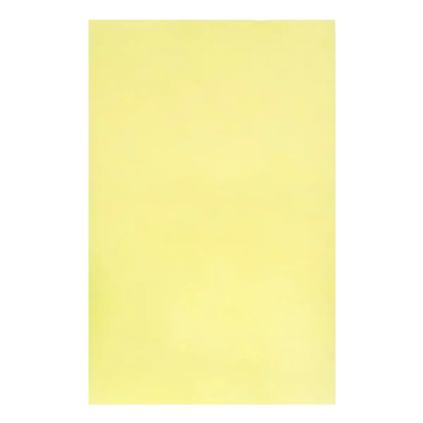 Traypapier 180x280 mm