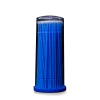 Micro Applikatoren ca. 10cm, Spitze biegbar und beflockt