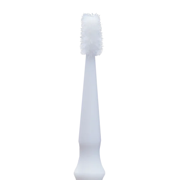 Micro Applikatoren ca. 10cm, Spitze biegbar und beflockt