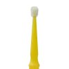 Micro Applikatoren ca. 10cm, Spitze biegbar und beflockt
