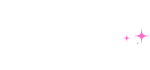 TIKIDent logo white