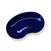 Plastiknierenschale