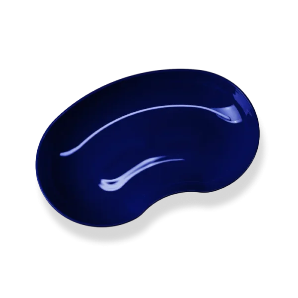 Plastiknierenschale