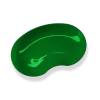 Plastiknierenschale