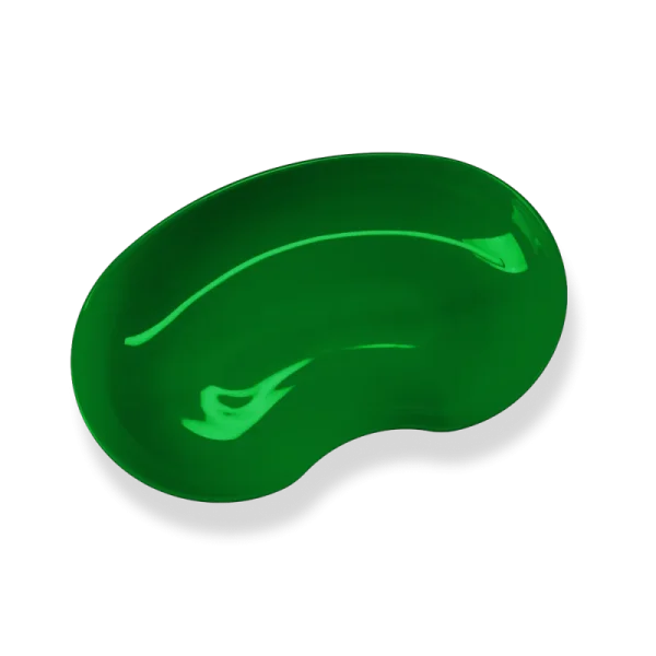 Plastiknierenschale