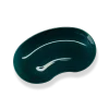 Plastiknierenschale
