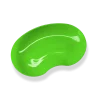 Plastiknierenschale