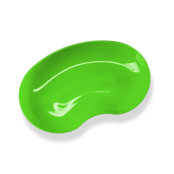Plastiknierenschale