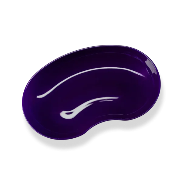 Plastiknierenschale