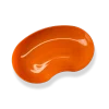 Plastiknierenschale