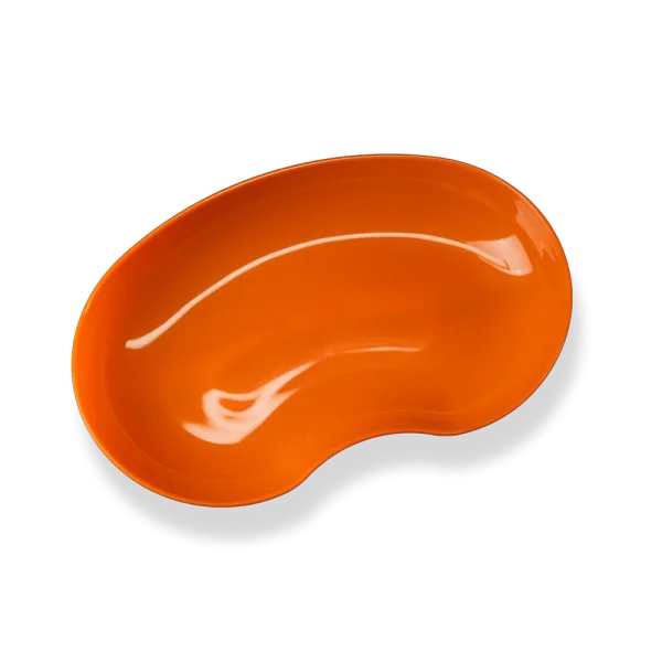 Plastiknierenschale