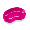 Plastiknierenschale