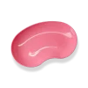 Plastiknierenschale