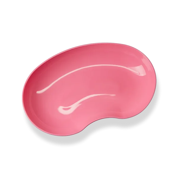 Plastiknierenschale