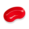 Plastiknierenschale
