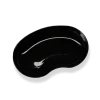 Plastiknierenschale