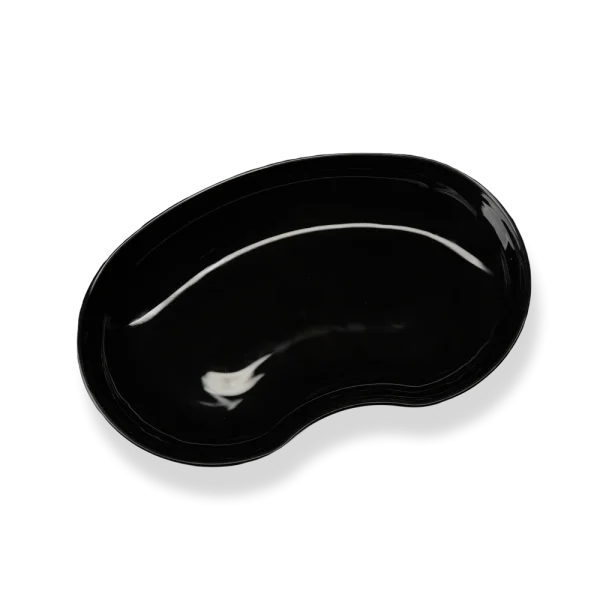 Plastiknierenschale