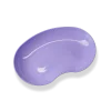 Plastiknierenschale