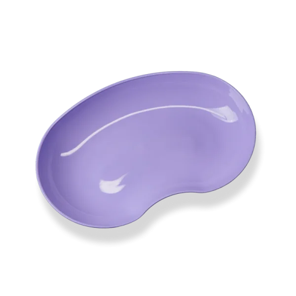 Plastiknierenschale