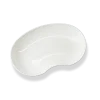Plastiknierenschale