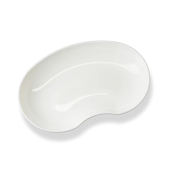 Plastiknierenschale
